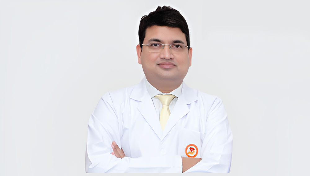 doctorprofile